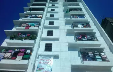 Flats for Sale in Jangalpara, 7 No. West Sholoshohor Ward, Chattogram