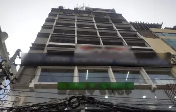 Offices for Rent in Section 1, Mirpur, Dhaka