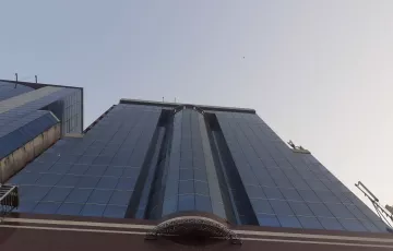 Shops for Rent in Sector 7, Uttara, Dhaka