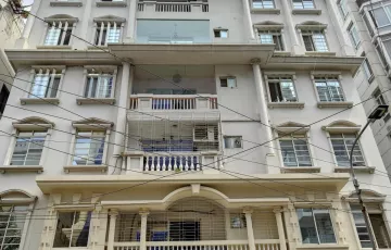 Flats for Rent in Block K, Baridhara, Dhaka
