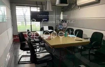 Offices for Sale in Panthapath, Kathalbagan, Dhaka