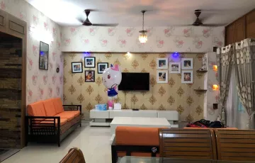 Flats for Sale in Block B, Niketan, Dhaka
