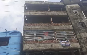 Offices for Rent in Kaibalyadham Road, Firojshah Colony, Chattogram