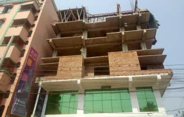 Flats for Sale in Kobi Kazi Nazrul Islam Road, 33 No. Firingee Bazaar Ward, Chattogram