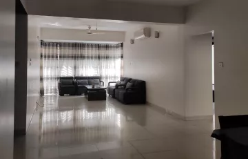 Flats for Rent in North Khulshi, Khulshi, Chattogram
