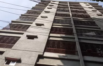 Flats for Sale in Joydebpur, Gazipur Sadar Upazila, Gazipur