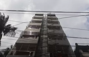 Flats for Sale in 14 No. Lalkhan Bazaar Ward, Lal Khan Bazaar, Chattogram