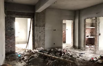 Flats for Sale in Shimultoly, Gazipur Sadar Upazila, Gazipur