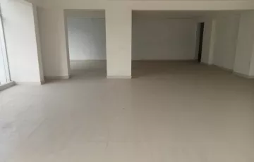 Open Floor for Sale in New Eskaton Road, Eskaton, Dhaka
