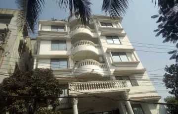 Flats for Rent in Block J, Baridhara, Dhaka