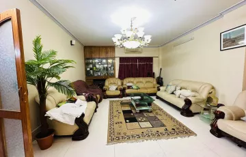 Offices for Rent in Road No 20, Banani, Dhaka