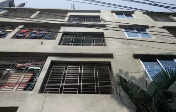 Flats for Sale in Kadamtala, Bashabo, Dhaka