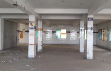 Offices for Rent in Arambagh, Motijheel, Dhaka