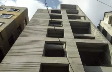 Open Floor for Rent in Kamal Soroni Road, Agargaon, Dhaka