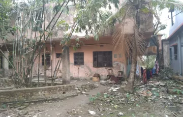 Plots for Sale in Ashulia, Savar, Dhaka