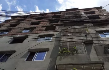 Flats for Sale in North Kafrul Rd, Kafrul, Dhaka