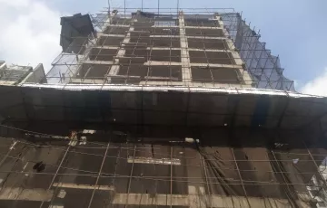 Flats for Sale in Khilgaon, Dhaka