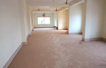 Offices for Rent in Bosila, Mohammadpur, Dhaka