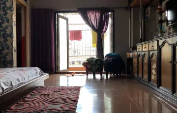 Buildings for Rent in North Jatra Bari, Jatra Bari, Dhaka