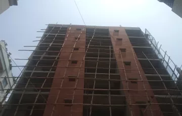 Flats for Sale in Proshanti R/A, 10 No. North Kattali Ward, Chattogram