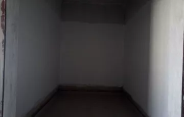 Offices for Sale in CDA Avenue, Sholokbahar, Chattogram