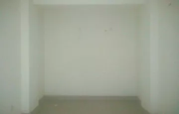 Shops for Sale in Chand Mia Road, 4 No Chandgaon Ward, Chattogram