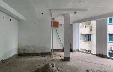Offices for Rent in Wireless Gate, Mohakhali, Dhaka
