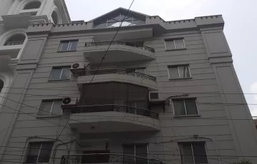 Flats for Rent in Road No 7, Baridhara, Dhaka