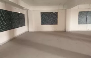 Offices for Rent in Kathalbagan, Dhaka
