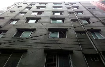 Flats for Sale in Agargaon, Dhaka