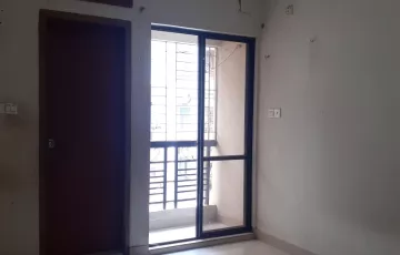 Flats for Rent in Sector 13, Uttara, Dhaka