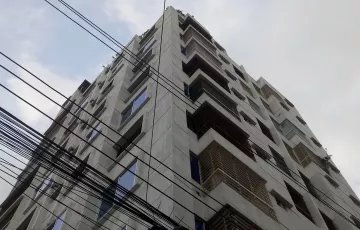 Flats for Sale in Pirerbag, Mirpur, Dhaka