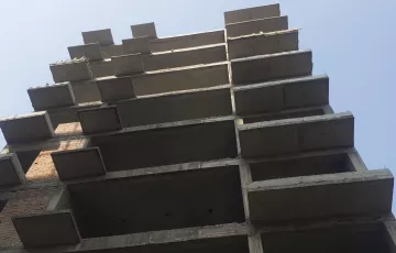 Flats for Sale in Block J, Bashundhara R-A, Dhaka