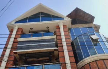 Buildings for Rent in Nikunja 1, Nikunja, Dhaka