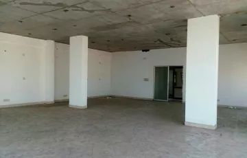 Offices for Sale in Sector 13, Uttara, Dhaka