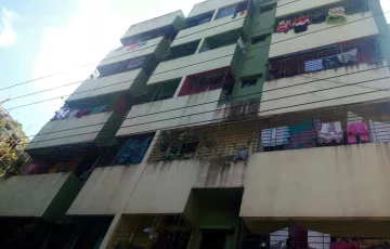 Flats for Sale in Ali Nagar, Bayazid, Chattogram