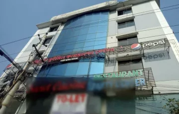 Shops for Rent in Sector 6, Uttara, Dhaka