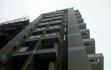 Flats for Sale in Nasirabad Properties Residential Area, Khulshi, Chattogram