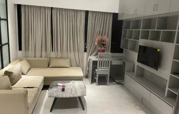 Flats for Rent in East Nadda, Nadda, Dhaka
