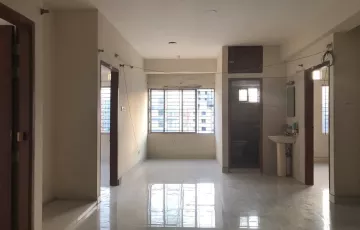 Flats for Sale in Nabi Nagar Housing, Mohammadpur, Dhaka