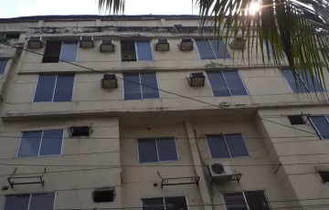 Offices for Rent in Road No 16, Dhanmondi, Dhaka