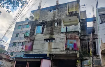 Flats for Sale in Darogahat Road, 30 No. East Madarbari Ward, Chattogram