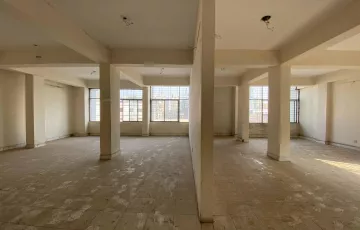 Offices for Rent in Section 10, Mirpur, Dhaka