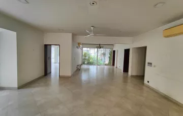 Flats for Rent in Block K, Baridhara, Dhaka