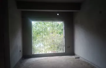 Flats for Sale in VIP Housing Society, South Khulsi, Chattogram
