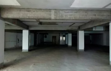 Open Floor for Rent in Gulshan 2, Gulshan, Dhaka