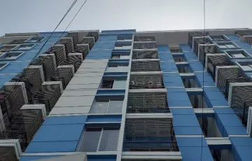 Flats for Rent in Kallyanpur, Mirpur, Dhaka
