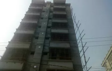 Flats for Rent in Titas Gas Road, Rampura, Dhaka