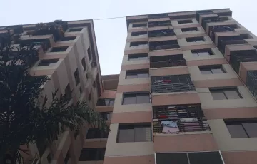 Flats for Sale in 26 No. North Halishahar Ward, Halishahar, Chattogram