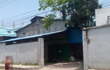 Warehouse for Rent in Dreamland Residential Area, Bayazid, Chattogram